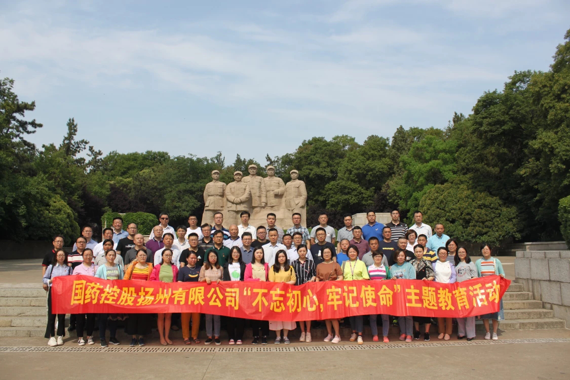 淮海战役.png 淮海战役.png