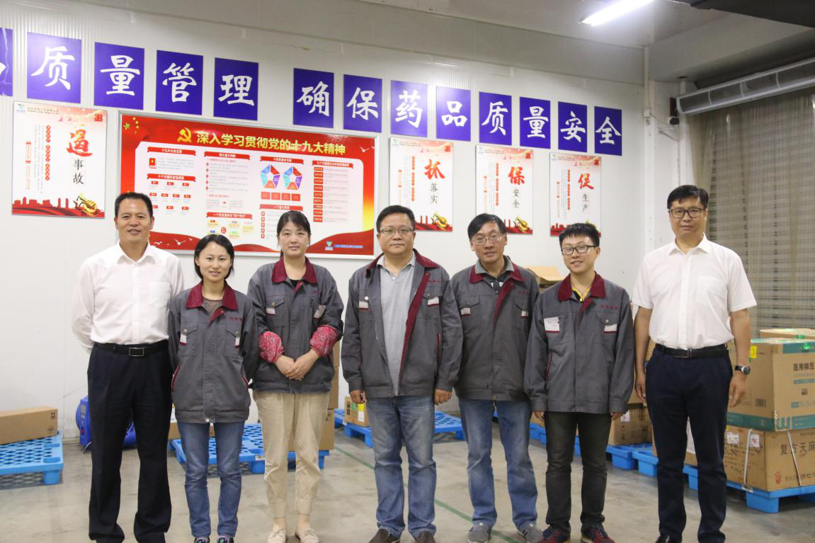 图片5.png 图片5.png