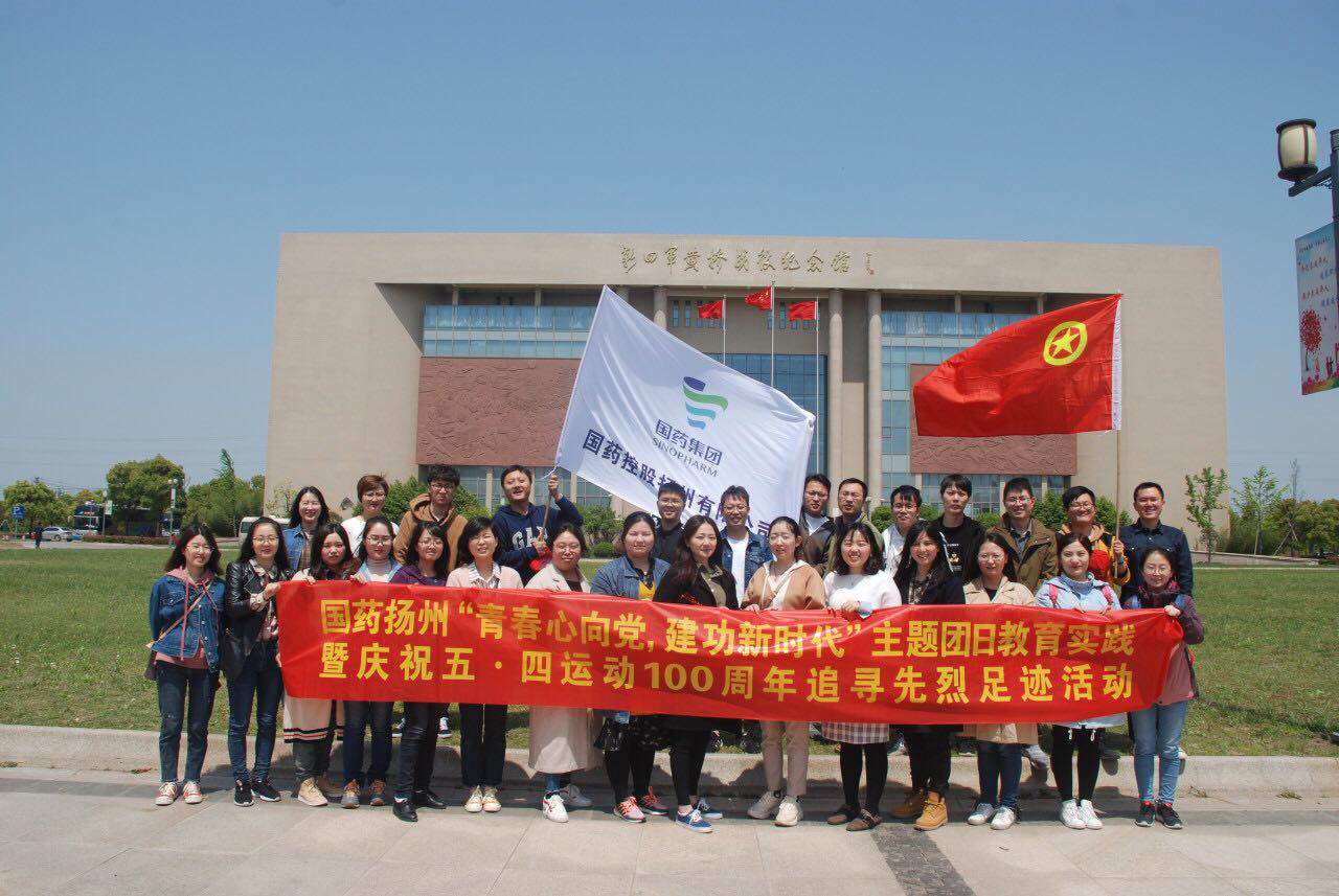 7e0d95c439a6195c0dbcacf6f78c63d.jpg 7e0d95c439a6195c0dbcacf6f78c63d.jpg