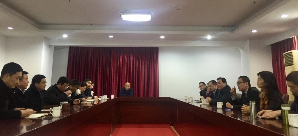 0.webp.jpg 0.webp.jpg