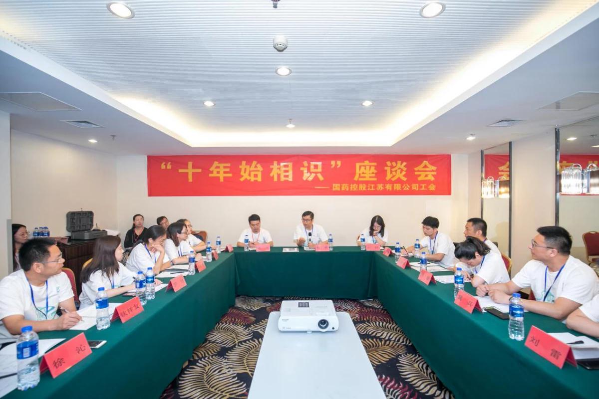 十年1.jpg 十年1.jpg