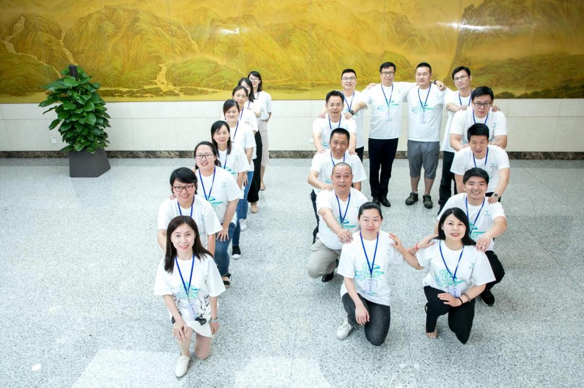 十年2.jpg 十年2.jpg