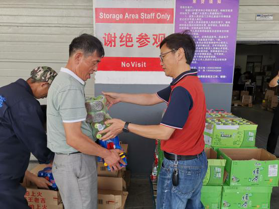 图片4.png 图片4.png