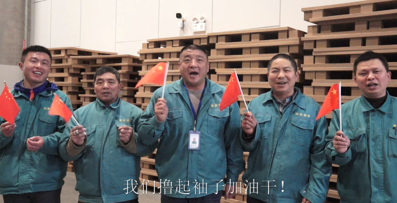 图片2.png 图片2.png