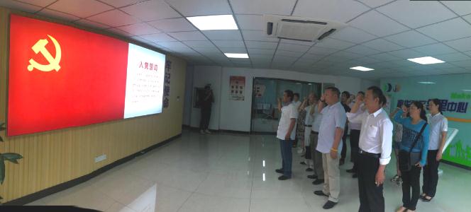 截图1.jpg 截图1.jpg