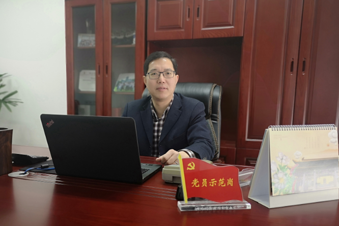 截图3.png 截图3.png