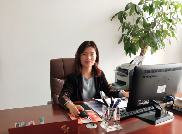 截图1.png 截图1.png