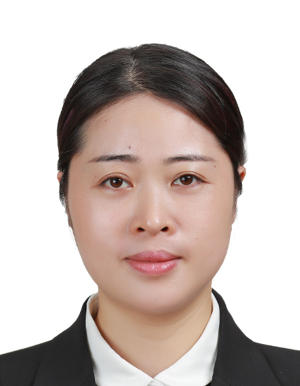 17黄菊仙.png 17黄菊仙.png