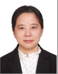 10陈艳.png 10陈艳.png