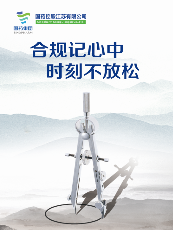 截图6.png 截图6.png