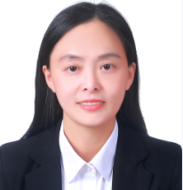 9姚迎成.png 9姚迎成.png