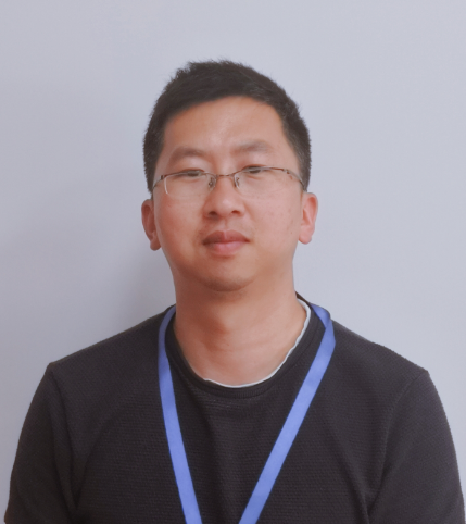 12徐煜峰.png 12徐煜峰.png