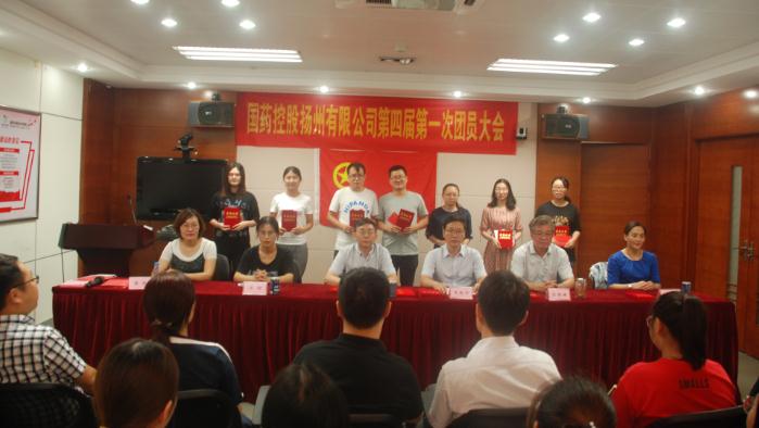 截图2.jpg 截图2.jpg