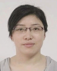 5蒋亚萍.png 5蒋亚萍.png