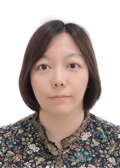 6黄雯.png 6黄雯.png