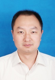 1李林.png 1李林.png