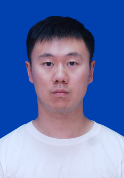 5周伟.png 5周伟.png