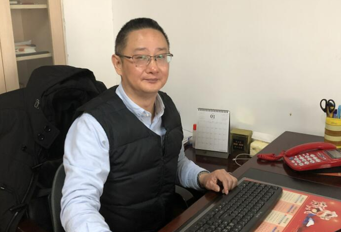 截图4.png 截图4.png