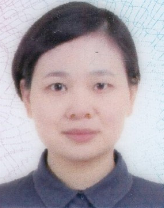 4周薇.png 4周薇.png