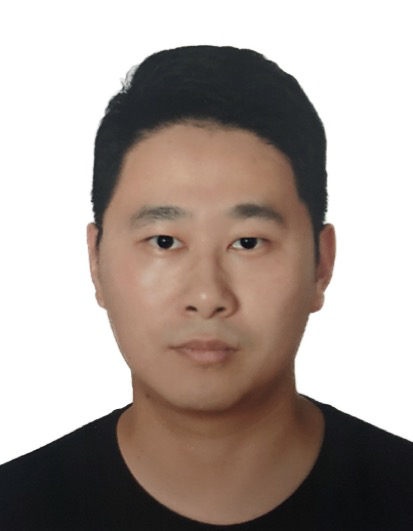 3孟垚.png 3孟垚.png