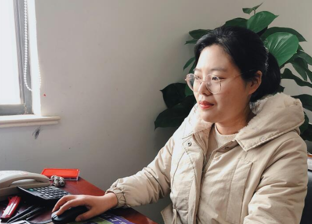 截图5.png 截图5.png