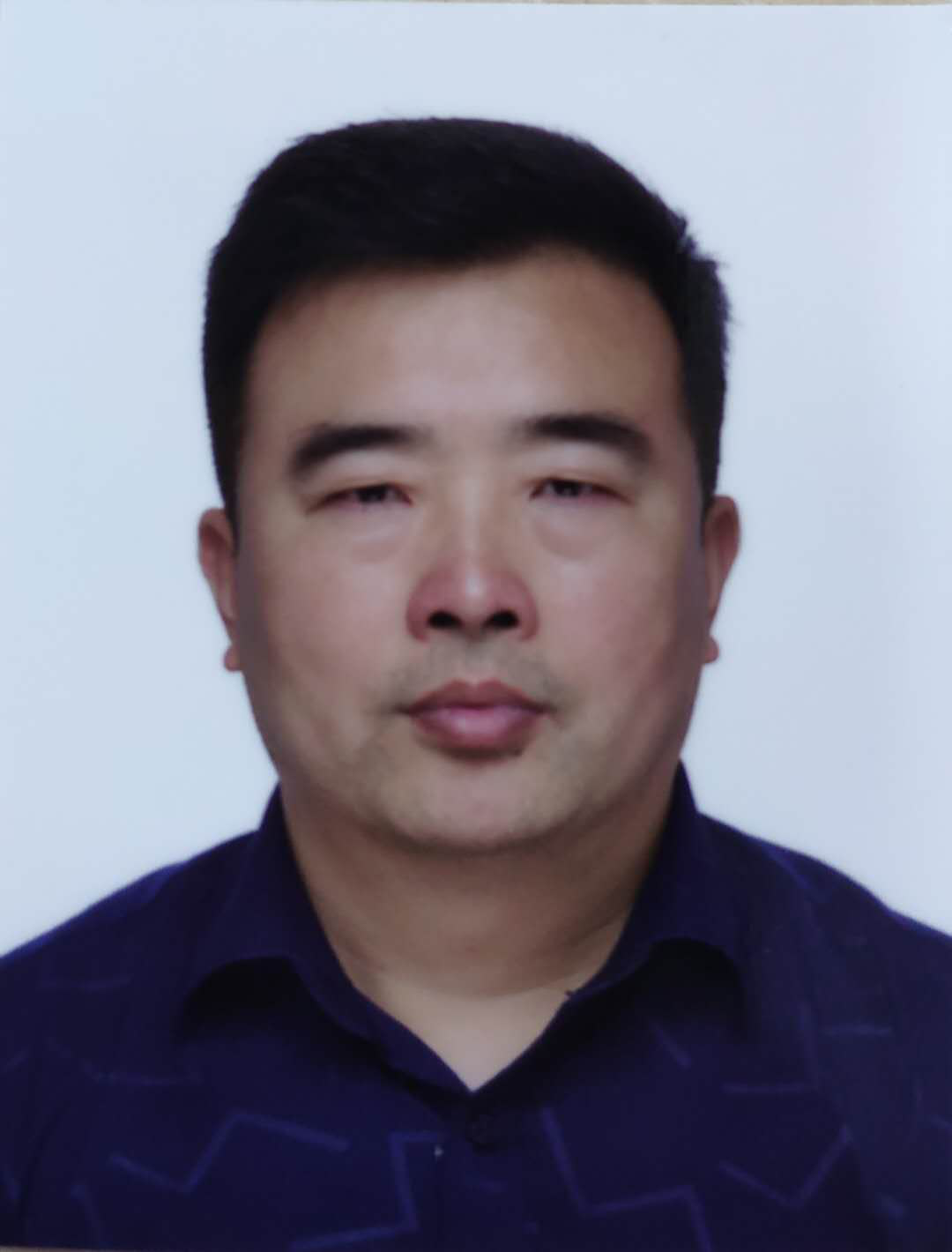 15游军.png 15游军.png