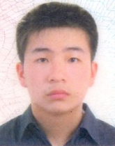 14倪晨飞.png 14倪晨飞.png