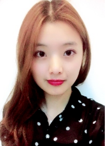 7赵耀中.png 7赵耀中.png