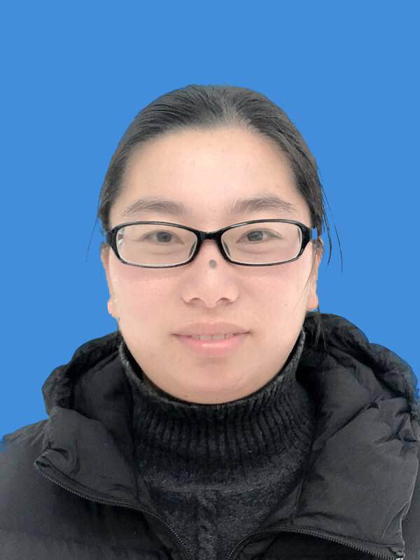 11蒋志琴.png 11蒋志琴.png