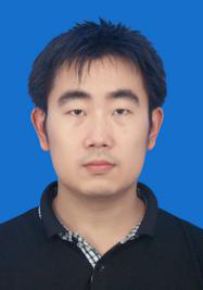 1贡翔宇.png 1贡翔宇.png