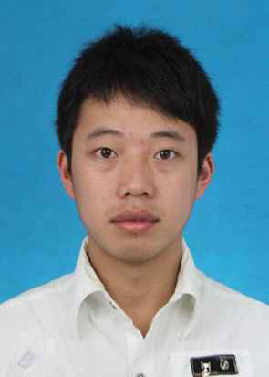 4郑德刚.png 4郑德刚.png