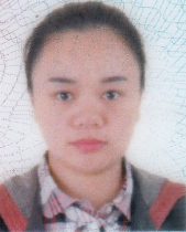 13侯英杰.png 13侯英杰.png