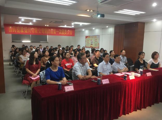 截图1.jpg 截图1.jpg