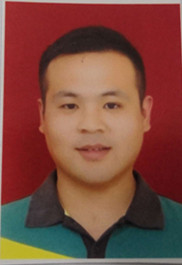 8范健康.png 8范健康.png