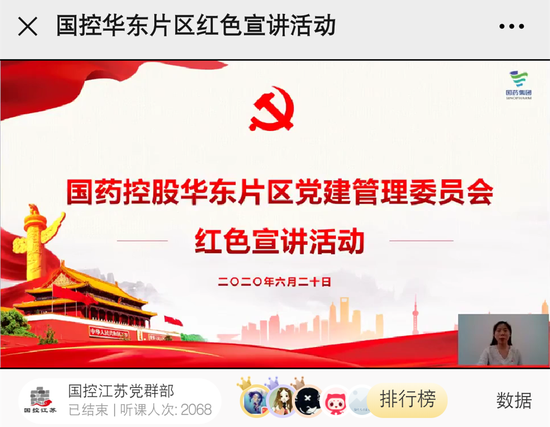 df8197004cd0b731a6381f7927e0c08.png df8197004cd0b731a6381f7927e0c08.png