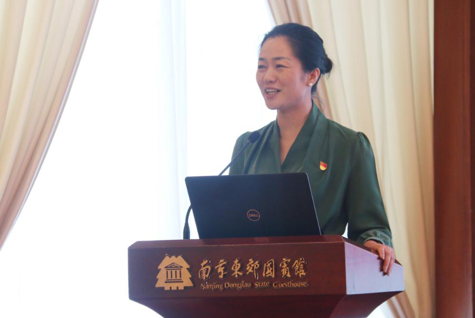 360截图16411208326751.jpg 360截图16411208326751.jpg