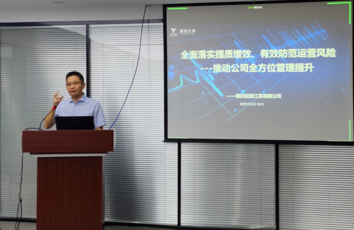 42ebd0ec100624d3dfd536cb628f8fa.jpg 42ebd0ec100624d3dfd536cb628f8fa.jpg