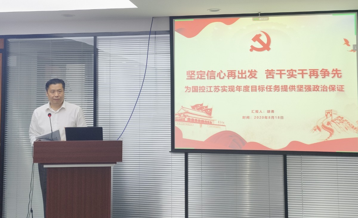 a1fe5c0c3a4818d3fcd666330d6e1fa.jpg a1fe5c0c3a4818d3fcd666330d6e1fa.jpg