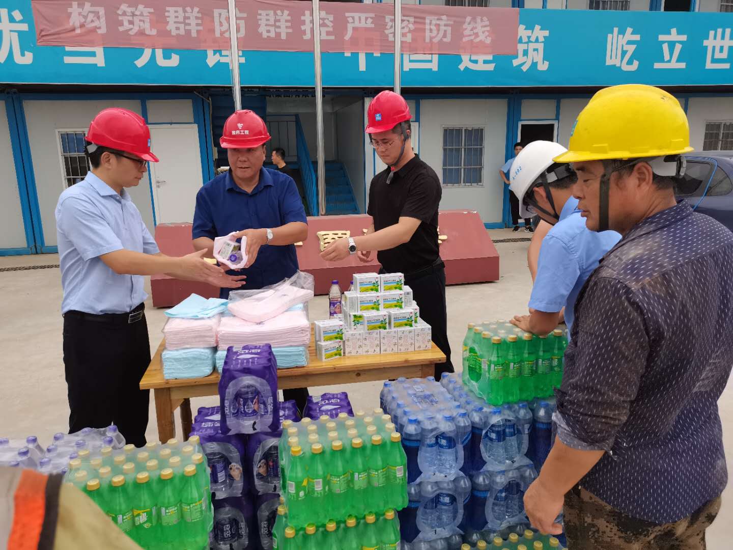 fa7914eafe070d99b22d84c54ead3da.jpg fa7914eafe070d99b22d84c54ead3da.jpg