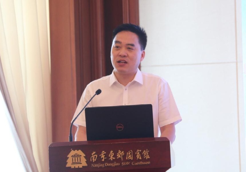 360截图16240206569763.jpg 360截图16240206569763.jpg