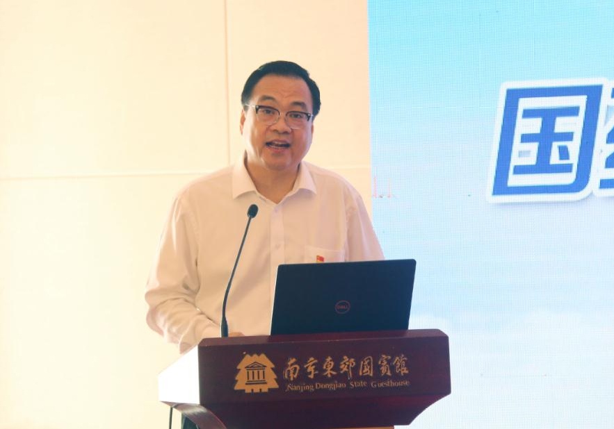 360截图1639040710196100.jpg 360截图1639040710196100.jpg