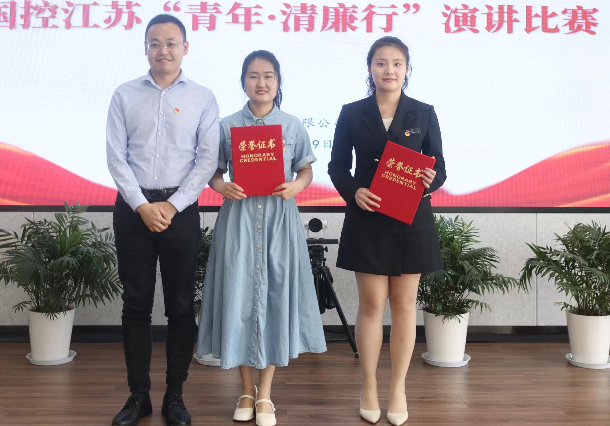 微信图片_20230529093812.jpg 微信图片_20230529093812.jpg