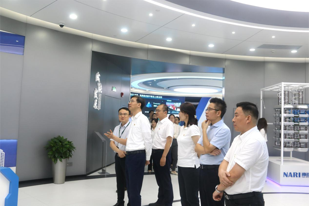 微信图片_20230913092601.png 微信图片_20230913092601.png