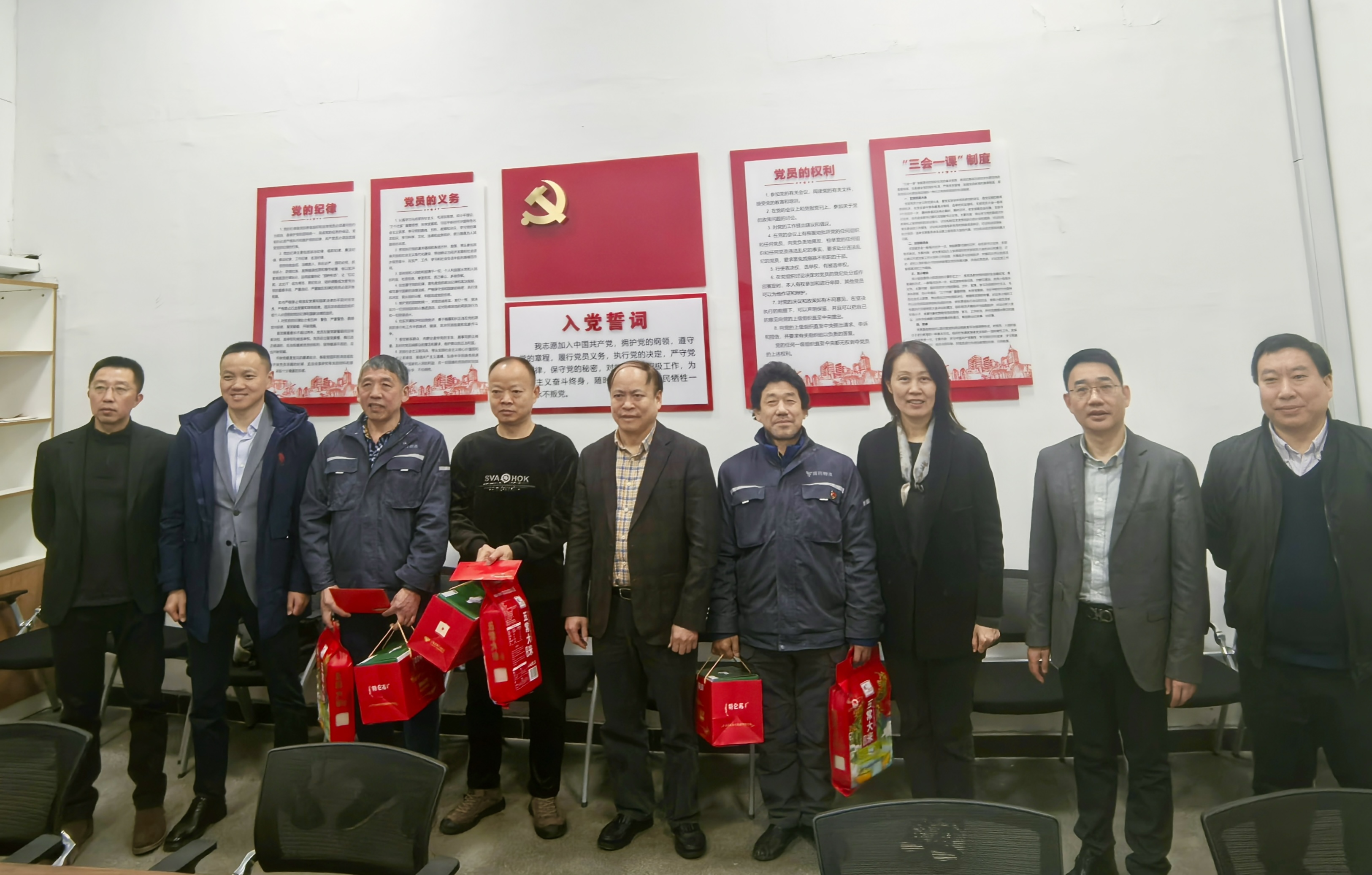 中文乱码字慕人妻熟女人妻