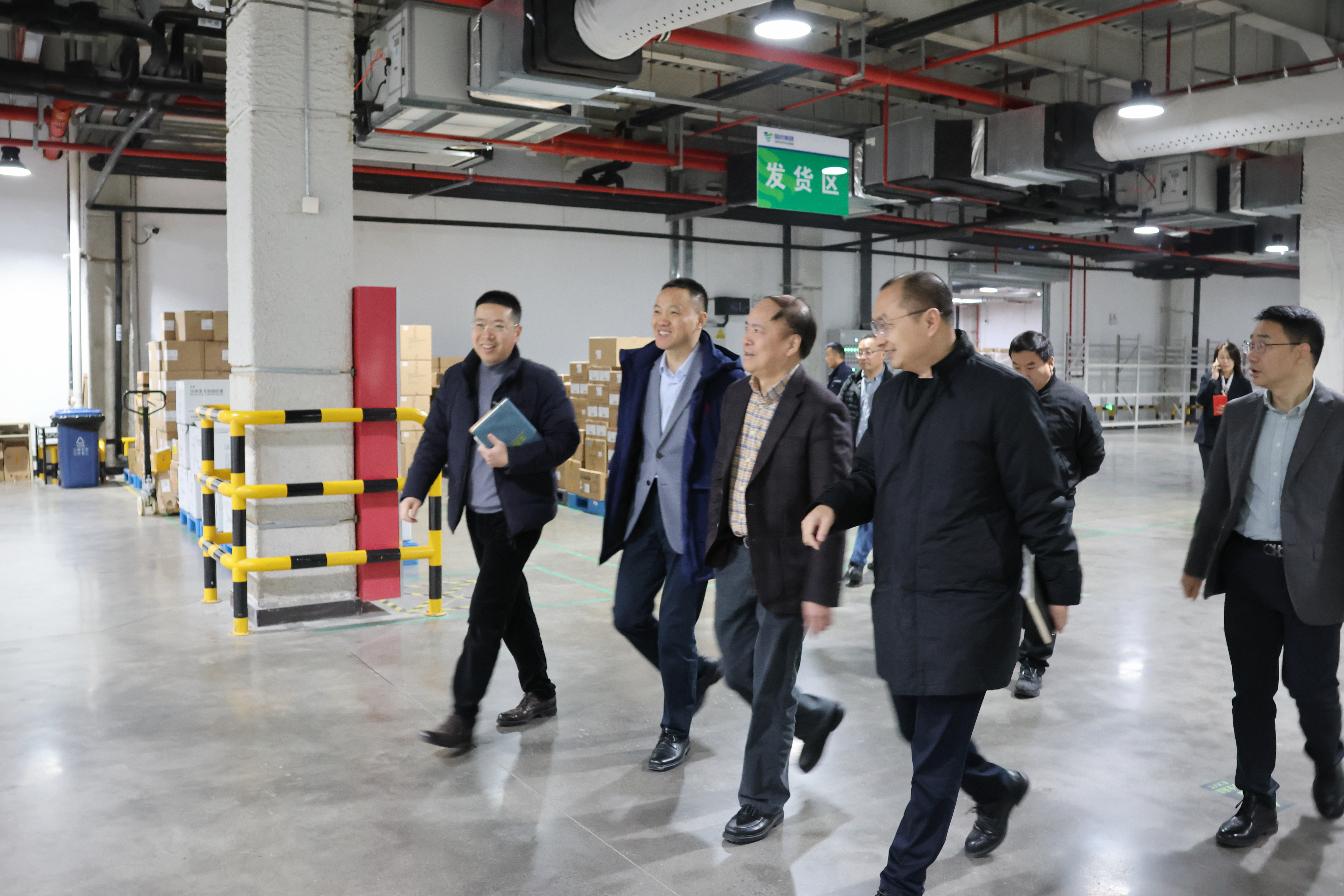 中文乱码字慕人妻熟女人妻