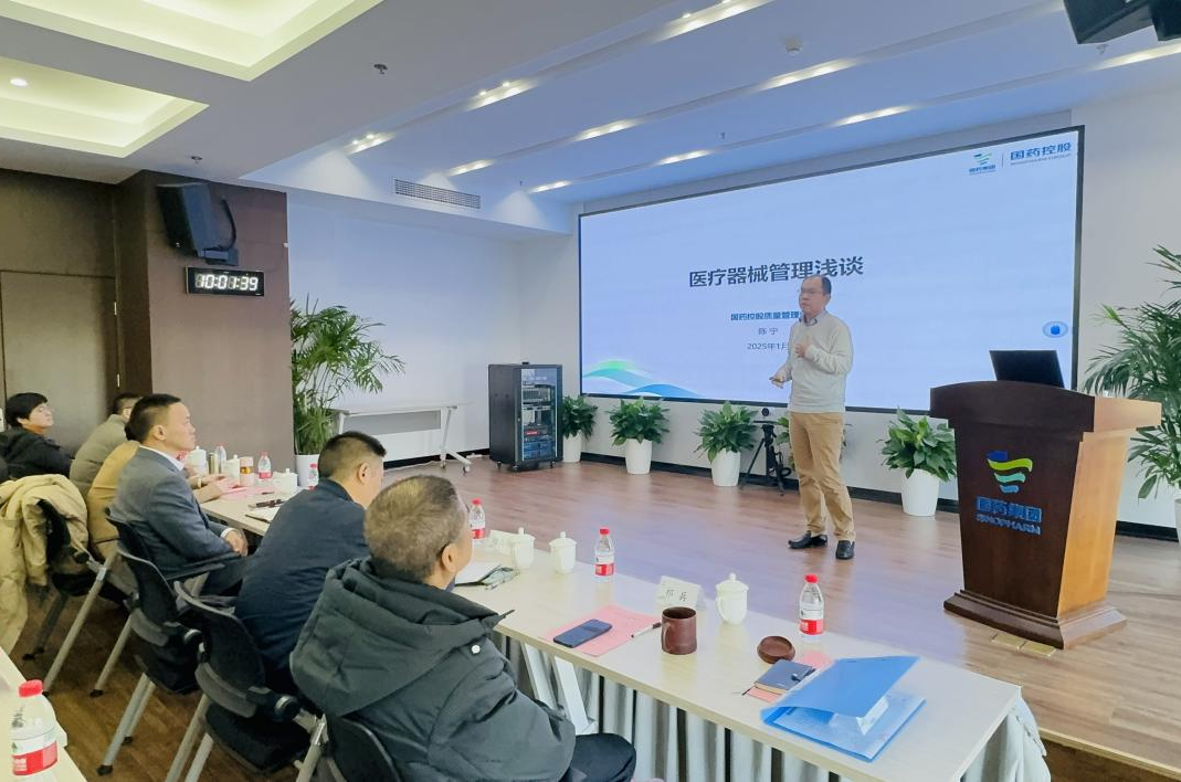 中文乱码字慕人妻熟女人妻