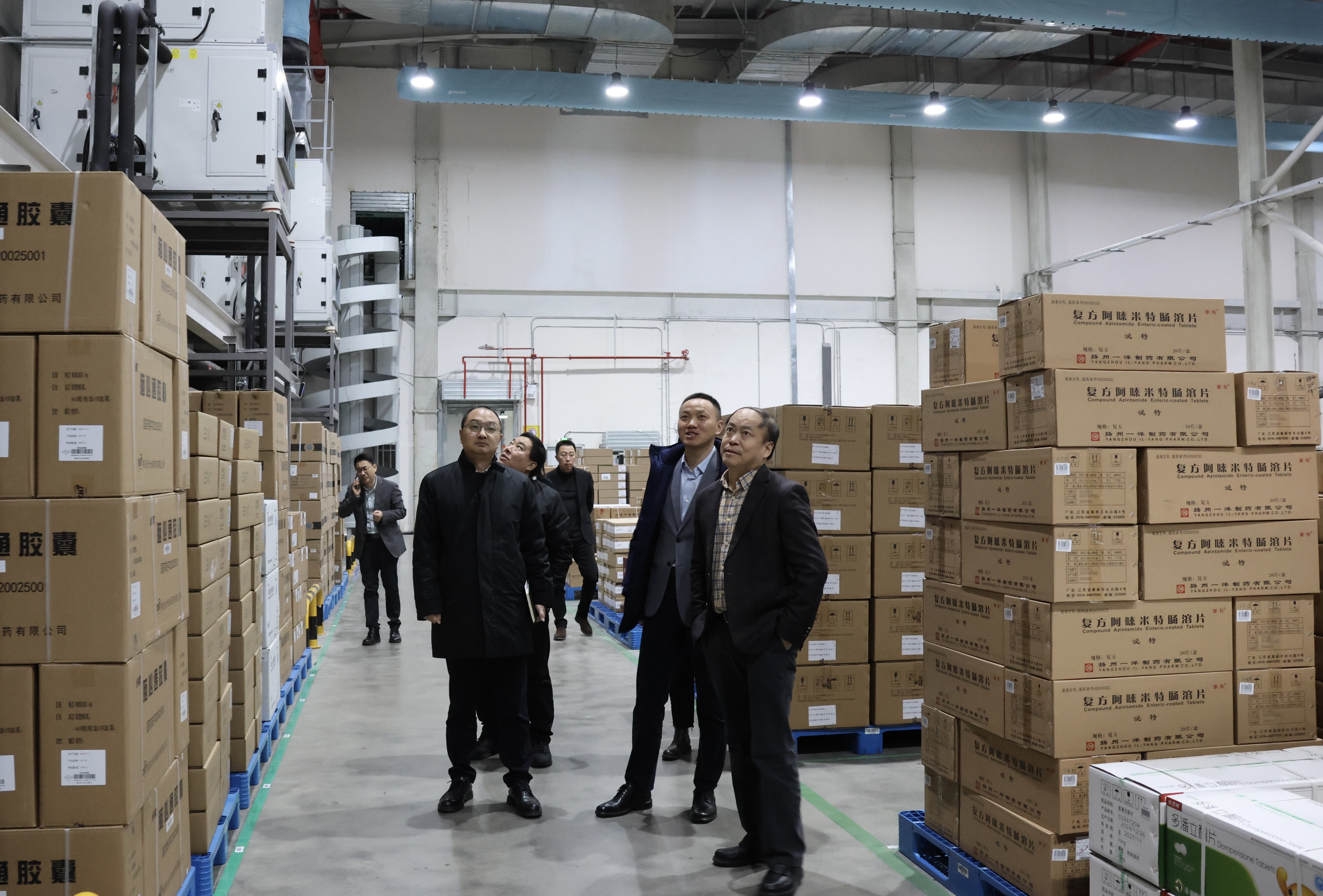 中文乱码字慕人妻熟女人妻