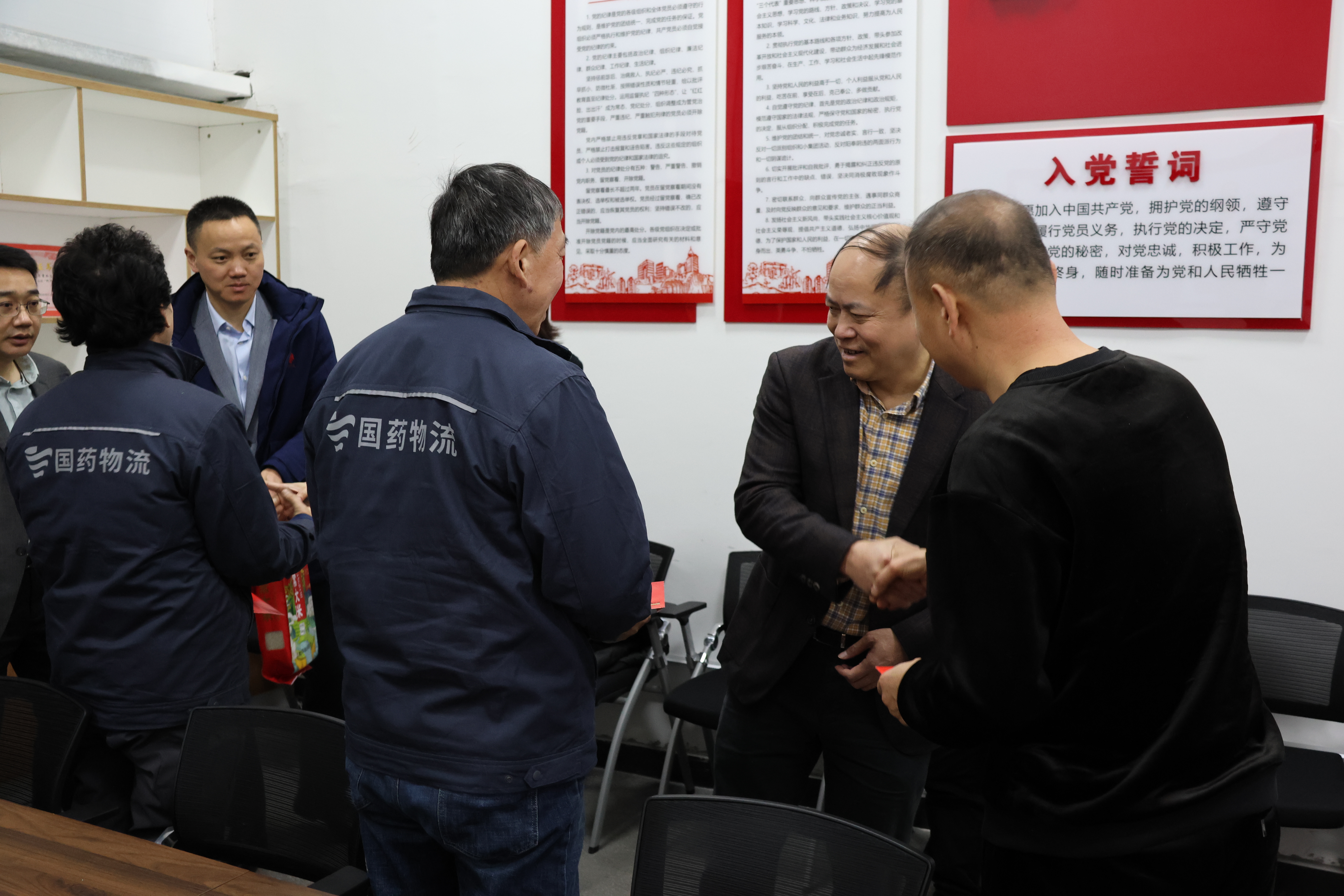 中文乱码字慕人妻熟女人妻