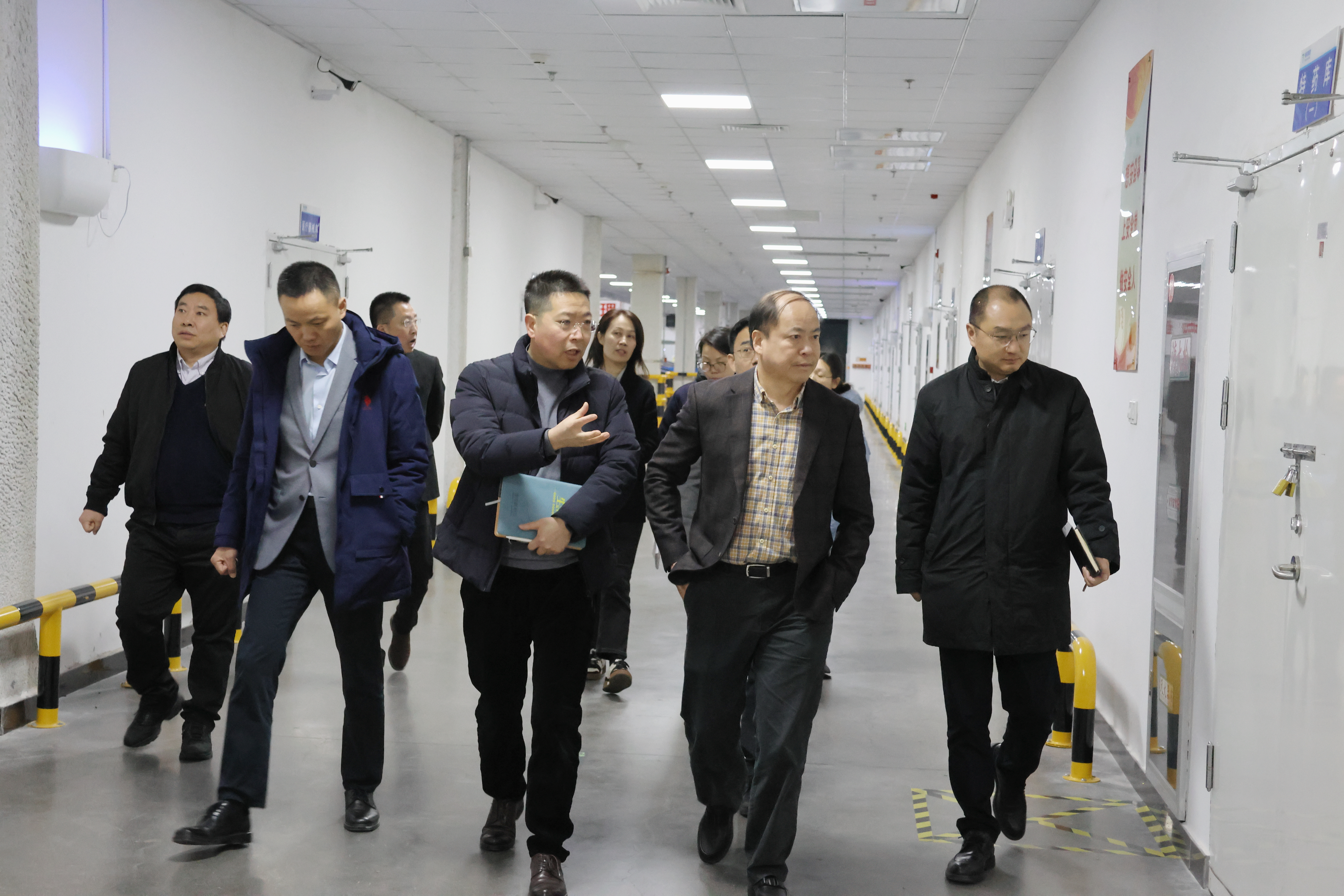 中文乱码字慕人妻熟女人妻