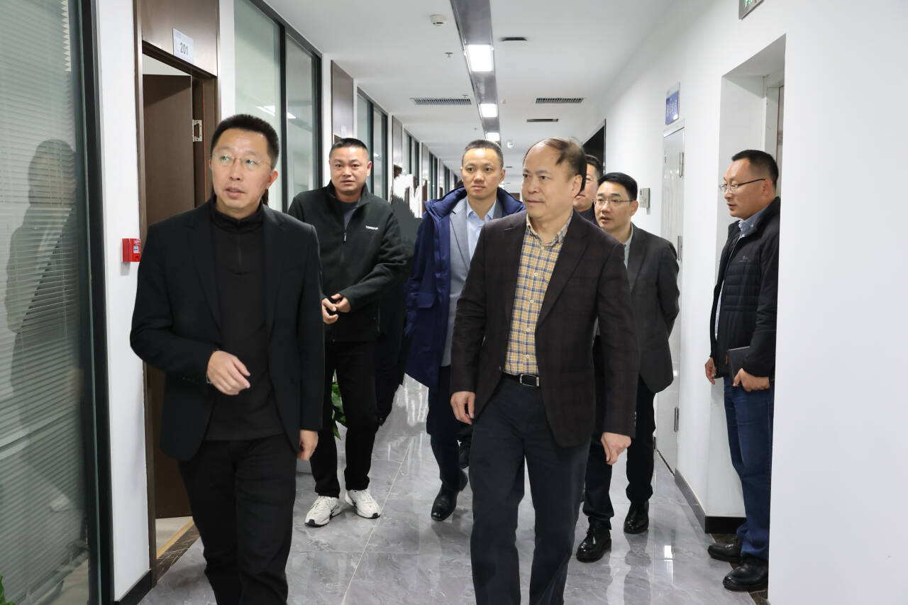 中文乱码字慕人妻熟女人妻